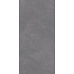  Full Plank shot of Grey Azuriet 46959 from the Moduleo Transform collection | Moduleo